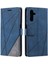 Samsung Galaxy A34 5g Telefon Kılıfı (Yurt Dışından) 1