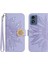 Motorola G Play 5g 2024 Telefon Kılıfı (Yurt Dışından) 1