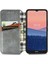 Nokıa C21 Telefon Kılıfı (Yurt Dışından) 4