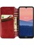 Nokıa C21 Telefon Kılıfı (Yurt Dışından) 3