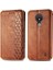 Nokıa C21 Telefon Kılıfı (Yurt Dışından) 1