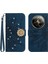 Realme 12 Pro+ Telefon Kılıfı (Yurt Dışından) 1