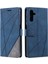 Samsung Galaxy S24 Plus Telefon Kılıfı (Yurt Dışından) 1