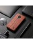 Nokıa C21 Telefon Kılıfı (Yurt Dışından) 4