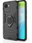 Realme C30 Telefon Kılıfı (Yurt Dışından) 1