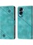 Honor 90 Lite Telefon Kılıfı (Yurt Dışından) 1