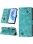 Honor 90 Lite Telefon Kılıfı (Yurt Dışından) 5