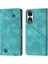 Honor 90 5g Telefon Kılıfı (Yurt Dışından) 1