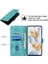 Honor 90 5g Telefon Kılıfı (Yurt Dışından) 5