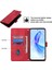 Honor 90 Lite Telefon Kılıfı (Yurt Dışından) 2