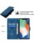 iPhone X/xs Telefon Kılıfı (Yurt Dışından) 3