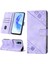 Honor 90 Lite Telefon Kılıfı (Yurt Dışından) 1