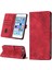 Ipod Touch 7 /6/5 Telefon Kılıfı (Yurt Dışından) 1