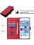 Ipod Touch 7 /6/5 Telefon Kılıfı (Yurt Dışından) 4