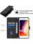 iPhone 8 Plus/7 Plus Telefon Kılıfı (Yurt Dışından) 4