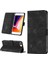 iPhone 8 Plus/7 Plus Telefon Kılıfı (Yurt Dışından) 5
