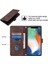 iPhone X/xs Telefon Kılıfı (Yurt Dışından) 4