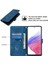 Samsung Galaxy A53 5g Telefon Kılıfı (Yurt Dışından) 2