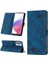 Samsung Galaxy A53 5g Telefon Kılıfı (Yurt Dışından) 5