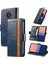 Nokia C21 Telefon Kılıfı (Yurt Dışından) 5