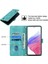 Samsung Galaxy A53 5g Telefon Kılıfı (Yurt Dışından) 2