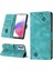 Samsung Galaxy A53 5g Telefon Kılıfı (Yurt Dışından) 5