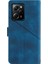 Xiaomi Poco X5 Pro 5g Telefon Kılıfı (Yurt Dışından) 3