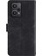 Xiaomi Poco F5 5g Telefon Kılıfı (Yurt Dışından) 2