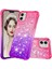 iPhone 11 Telefon Kılıfı (Yurt Dışından) 4
