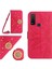 Tcl 20 R Telefon Kılıfı (Yurt Dışından) 1