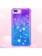 iPhone 8 Plus/7 Plus Telefon Kılıfı (Yurt Dışından) 4