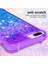 iPhone 8 Plus/7 Plus Telefon Kılıfı (Yurt Dışından) 5