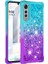 Lg Velvet Telefon Kılıfı (Yurt Dışından) 1