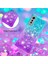 Lg Velvet Telefon Kılıfı (Yurt Dışından) 5