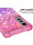 Lg Velvet Telefon Kılıfı (Yurt Dışından) 2