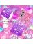 Lg Velvet Telefon Kılıfı (Yurt Dışından) 3