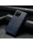 Huaweı Nova Y61 Telefon Kılıfı (Yurt Dışından) 4