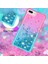 iPhone 8 Plus/7 Plus Telefon Kılıfı (Yurt Dışından) 3