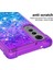 Lg Velvet Telefon Kılıfı (Yurt Dışından) 4