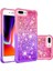 iPhone 8 Plus/7 Plus Telefon Kılıfı (Yurt Dışından) 1