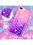 iPhone 8 Plus/7 Plus Telefon Kılıfı (Yurt Dışından) 2