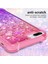 iPhone 8 Plus/7 Plus Telefon Kılıfı (Yurt Dışından) 4