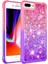 iPhone 8 Plus/7 Plus Telefon Kılıfı (Yurt Dışından) 5