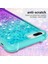 iPhone 8 Plus/7 Plus Telefon Kılıfı (Yurt Dışından) 4
