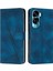 Huawei Honor 90 Lite/ Honor X50I 5g Telefon Kılıfı (Yurt Dışından) 1