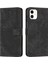 iPhone 11 (6.1inch) Telefon Kılıfı (Yurt Dışından) 1