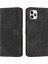 iPhone 11 Pro Max (6.5inch) Telefon Kılıfı (Yurt Dışından) 1