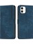 iPhone 11 (6.1inch) Telefon Kılıfı (Yurt Dışından) 1