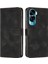 Huawei Honor 90 Lite/ Honor X50I 5g Telefon Kılıfı (Yurt Dışından) 1