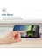 Huawei Mate 10 Lite/nova 2i Telefon Kılıfı (Yurt Dışından) 5